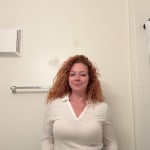 View Gallery Image #2