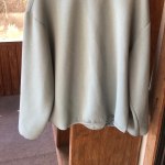 View Gallery Image #3