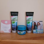 View Gallery Image #6