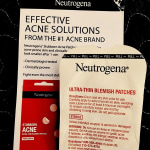 View Gallery Image #3