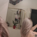 View Gallery Image #4