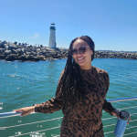 View Gallery Image #10