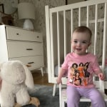 View Gallery Image #1