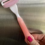 View Gallery Image #10