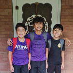 View Gallery Image #2