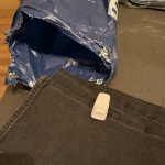 View Gallery Image #2