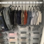 View Gallery Image #4