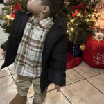 View Gallery Image #2