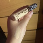 View Gallery Image #10