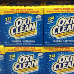 View Gallery Image #3