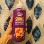 View Gallery Image #9