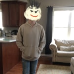 View Gallery Image #14