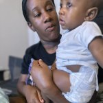 View Gallery Image #9