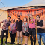 View Gallery Image #2