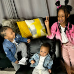 View Gallery Image #1