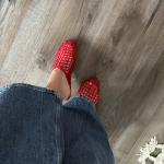 View Gallery Image #1