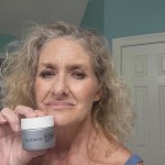 View Gallery Image #14