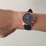 Ftw5071 on sale