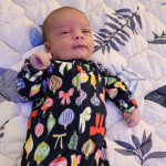 View Gallery Image #5