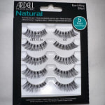 View Gallery Image #1