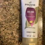 View Gallery Image #12