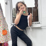 View Gallery Image #3