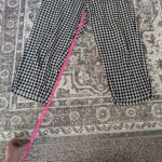 View Gallery Image #2