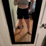 View Gallery Image #2