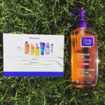 View Gallery Image #9