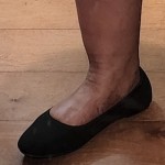 View Gallery Image #14