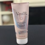 View Gallery Image #4