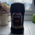 Lynx Fine Fragrance Collection Body Wash For Men Black Vanilla, Pack Of 6, Premium Shower Gel Infused With Essential Oils That Gives You 12 Hours Of Freshness, 400 Ml - View #3