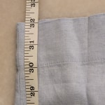 View Gallery Image #3