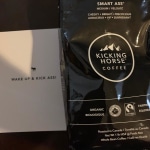 View Gallery Image #2