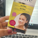 View Gallery Image #7