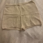 View Gallery Image #2