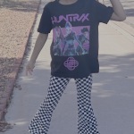View Gallery Image #1