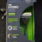 View Gallery Image #14