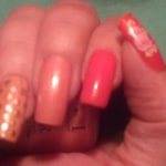 View Gallery Image #4