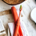 View Gallery Image #15