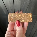 View Gallery Image #1