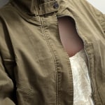 View Gallery Image #2