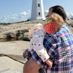 View Gallery Image #2