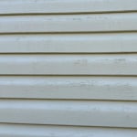 View Gallery Image #7