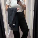 View Gallery Image #2