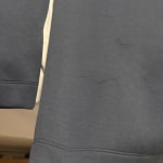 View Gallery Image #4