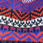 View Gallery Image #2