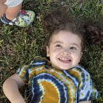 View Gallery Image #1