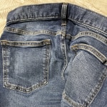 View Gallery Image #4