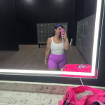 View Gallery Image #2